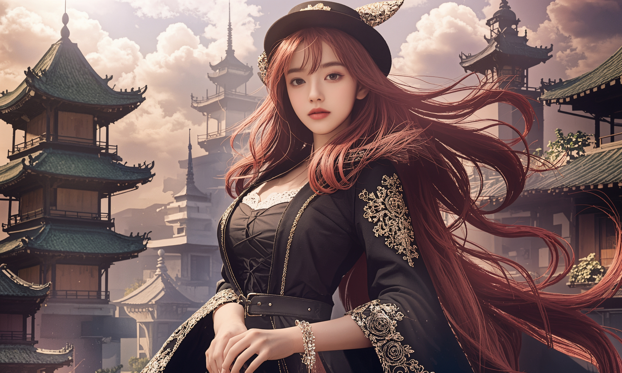 青海修订出台首部单一气象灾害防御领域地方性法规